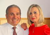 Patrona y Navidad 2018 008